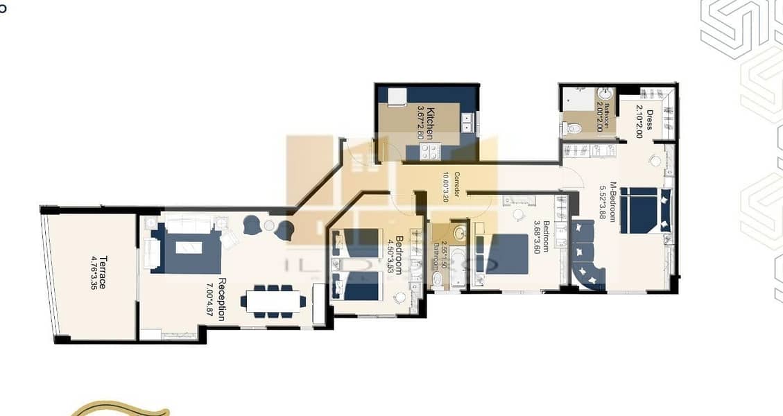 4 WhatsApp Image 2025-11-21 at 5.32. 21 PM (1). jpeg