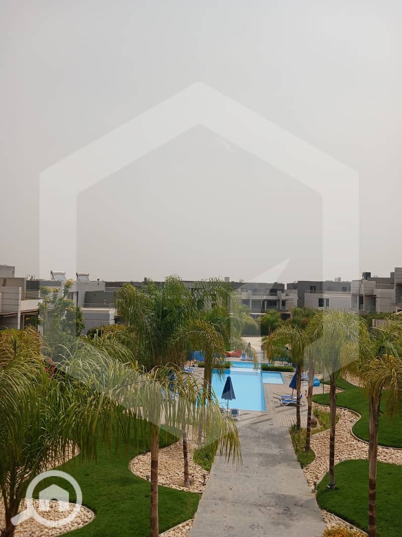 Patio Al Zahraa 1. jpg