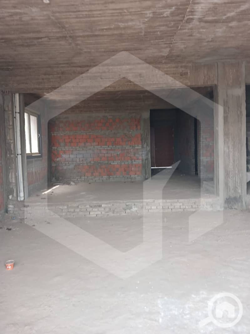 2 Patio Al Zahraa 2. jpg