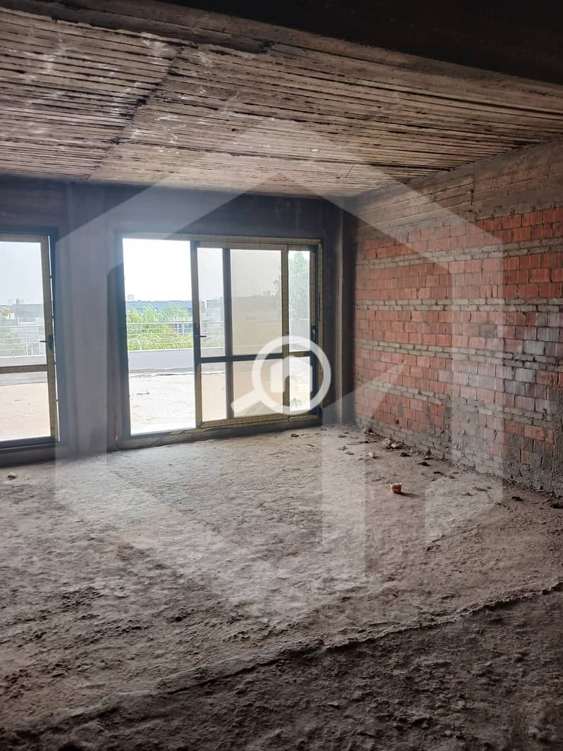 3 Patio Al Zahraa 3. jpg