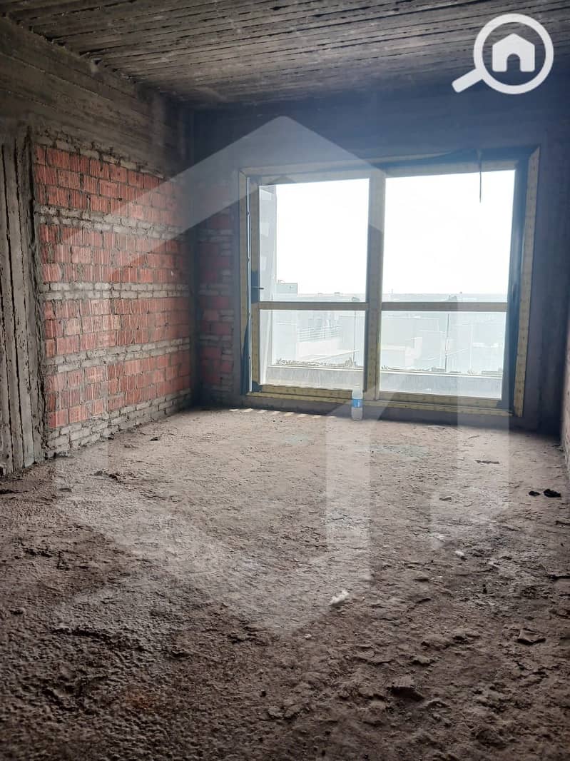 4 Patio Al Zahraa 4. jpg