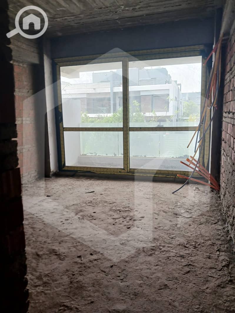 5 Patio Al Zahraa 5. jpg