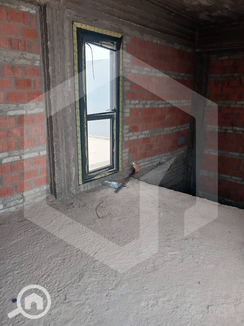 6 Patio Al Zahraa 6. jpg