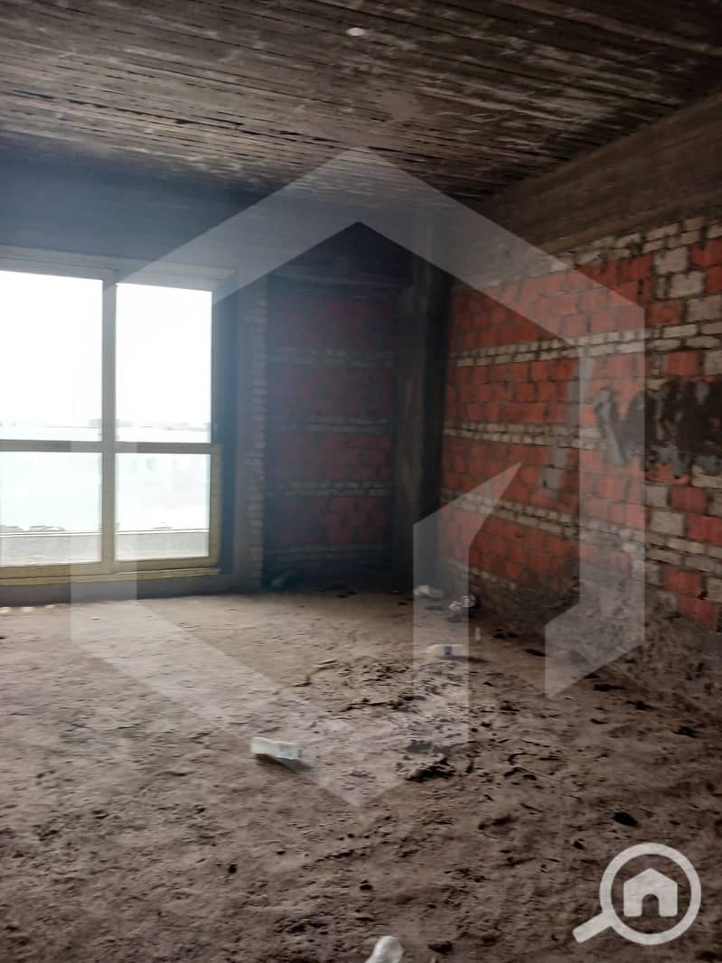 7 Patio Al Zahraa 7. jpg