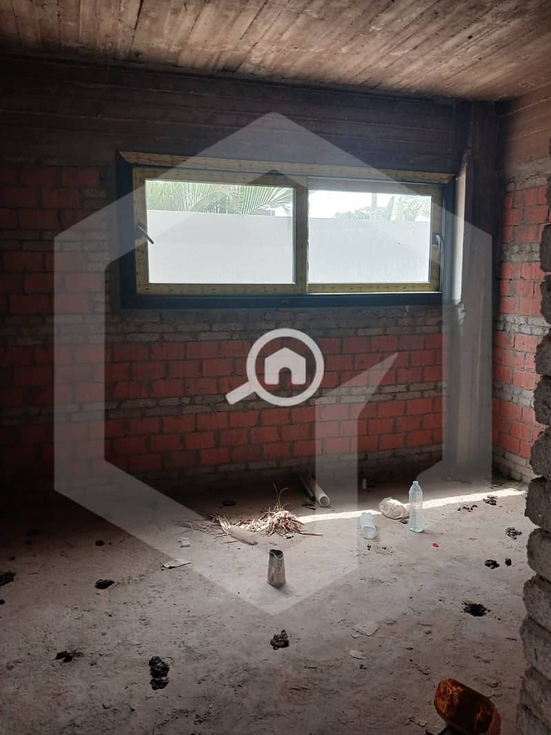 8 Patio Al Zahraa 8. jpg