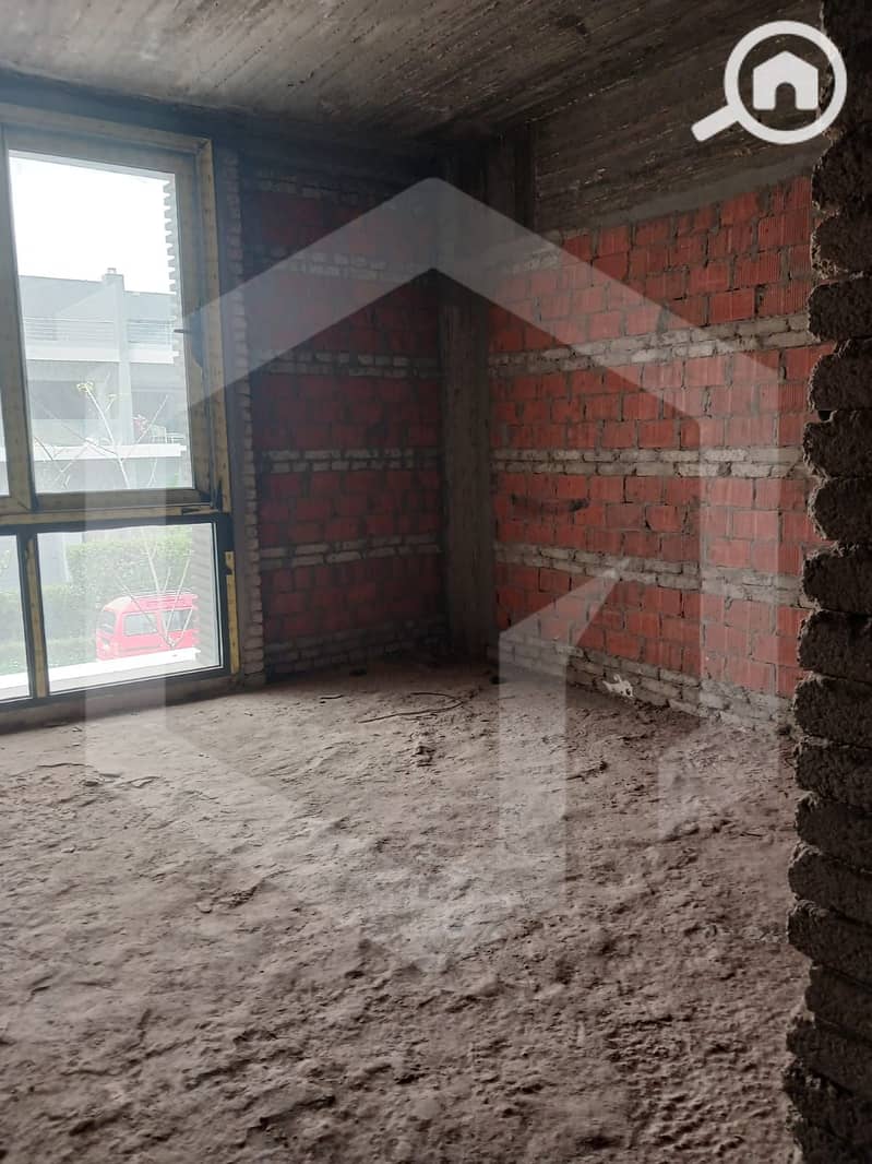 9 Patio Al Zahraa 9. jpg