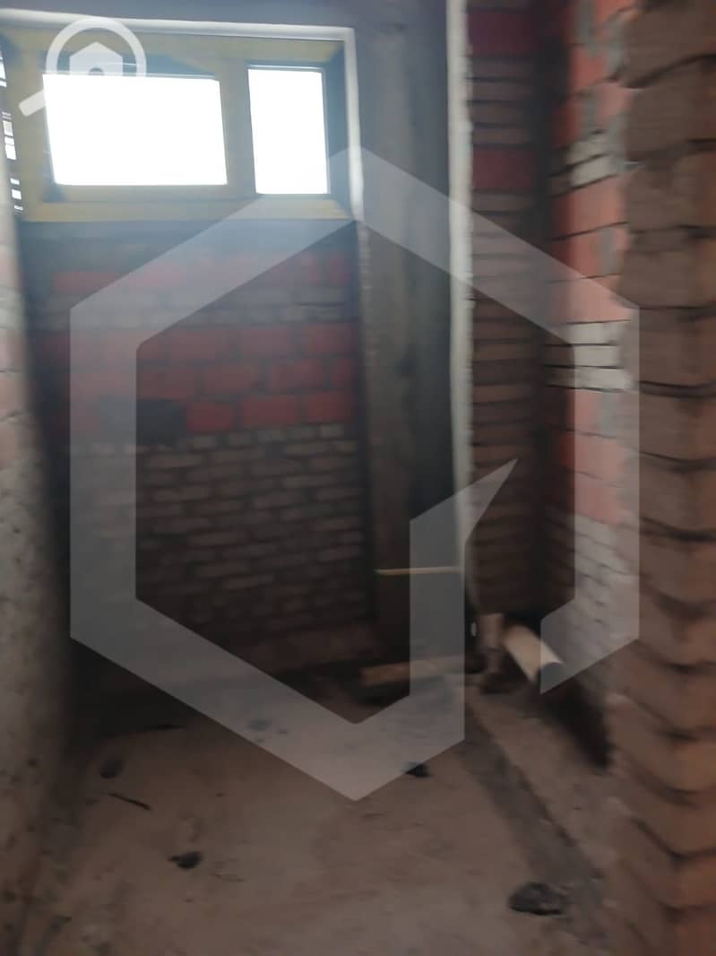 10 Patio Al Zahraa 10. jpg