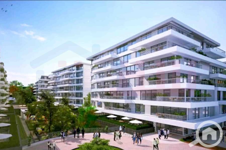 IMG-20251022-WA0007. jpg IMG-20251022-WA0007. jpg