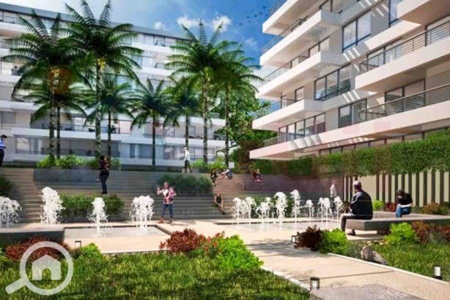 2 IMG-20251022-WA0008. jpg