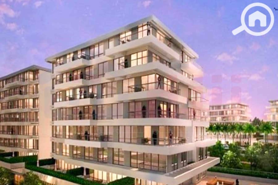 3 IMG-20251022-WA0009. jpg