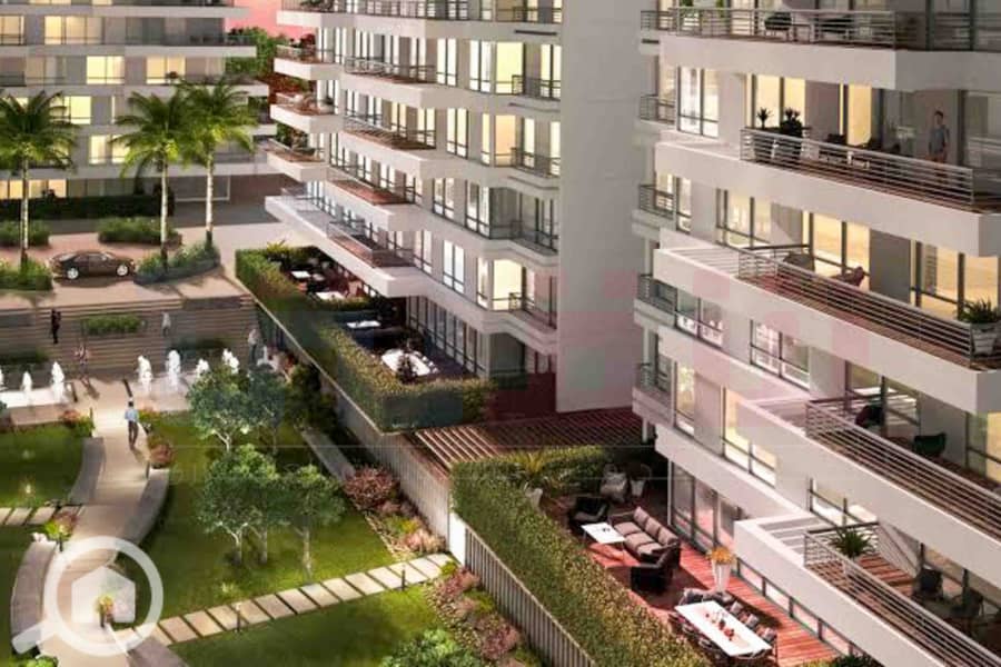 4 IMG-20251022-WA0010. jpg