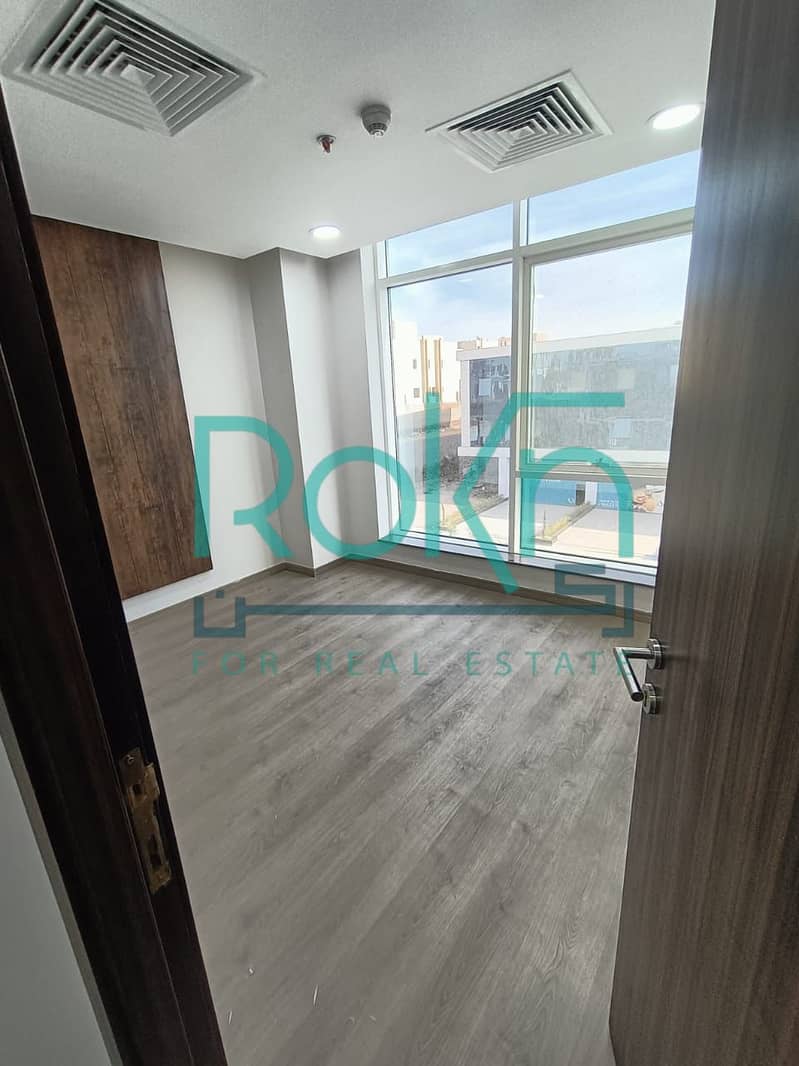 WhatsApp Image 2025-11-09 at 12.52. 53 PM. jpeg WhatsApp Image 2025-11-09 at 12.52. 53 PM. jpeg