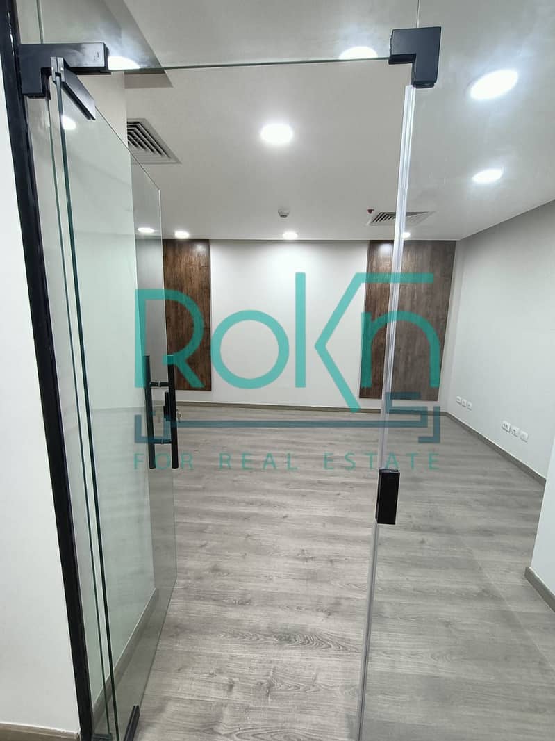 3 WhatsApp Image 2025-11-09 at 12.52. 56 PM (5). jpeg