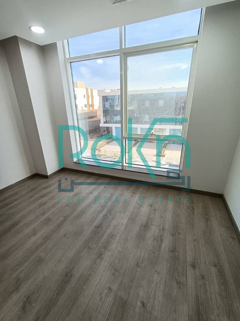 4 WhatsApp Image 2025-11-09 at 12.52. 56 PM (4). jpeg