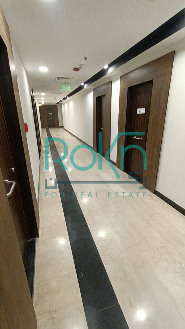 5 WhatsApp Image 2025-11-09 at 12.52. 57 PM. jpeg