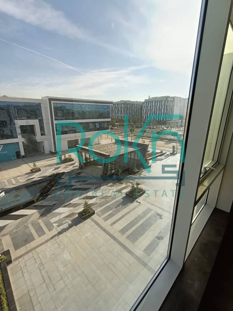 8 WhatsApp Image 2025-11-09 at 12.52. 57 PM (1). jpeg