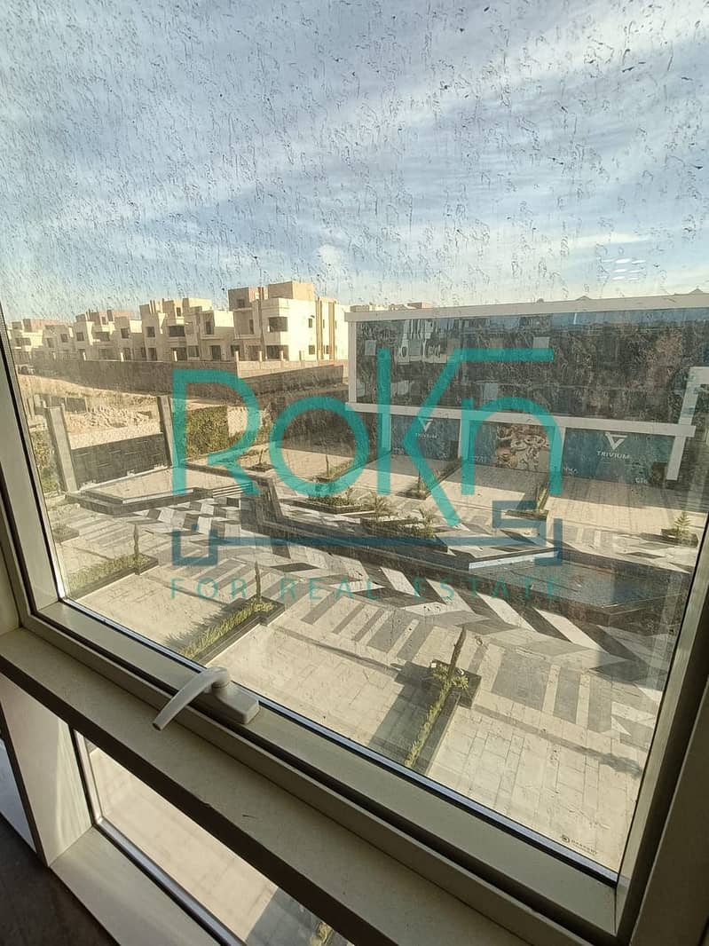 9 WhatsApp Image 2025-11-09 at 12.52. 56 PM (3). jpeg