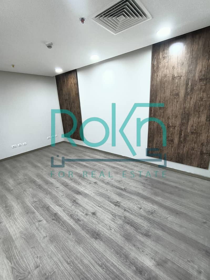 11 WhatsApp Image 2025-11-09 at 12.52. 56 PM (1). jpeg