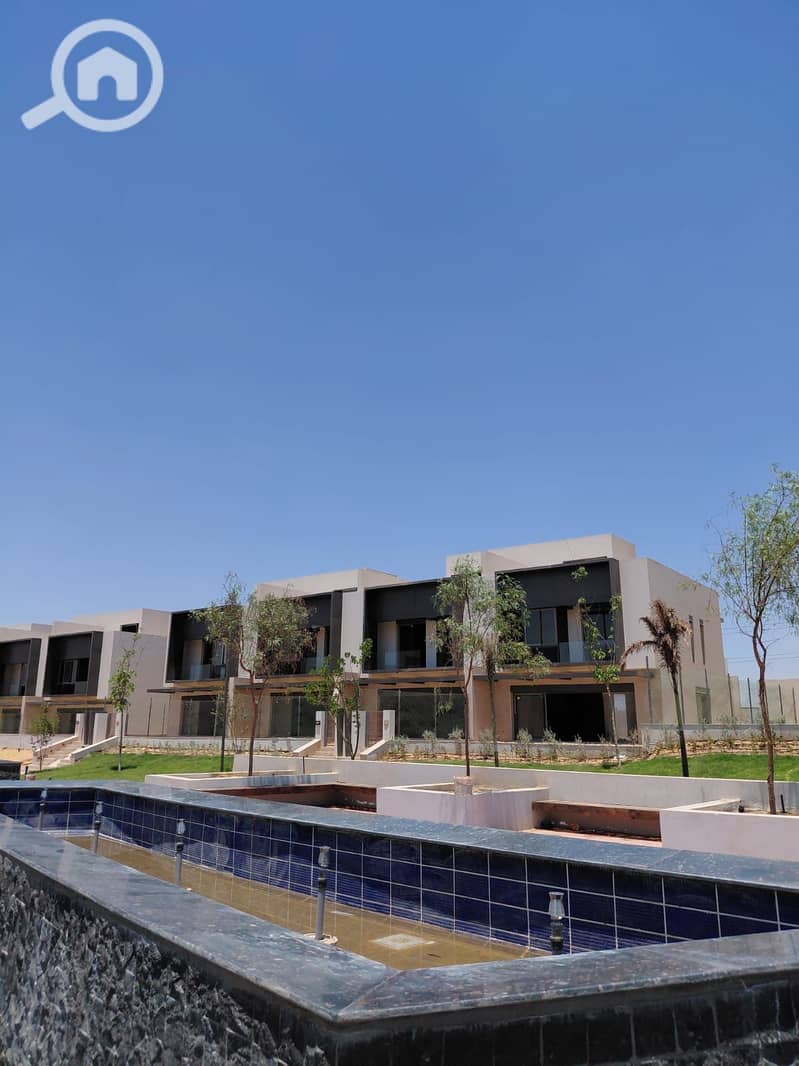 4 IMG-20251123-WA0010. jpg