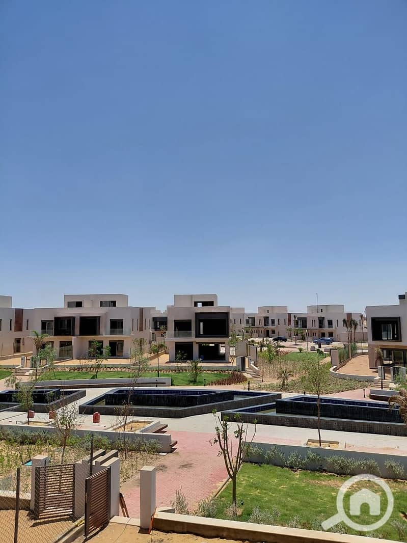 5 IMG-20251123-WA0014. jpg