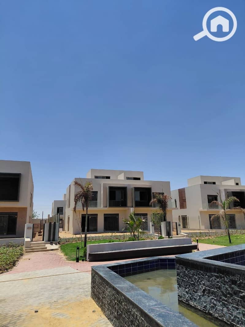 6 IMG-20251123-WA0015. jpg