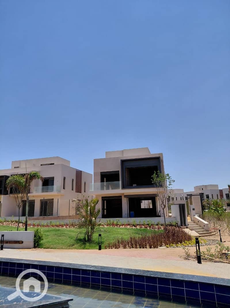 7 IMG-20251123-WA0016. jpg