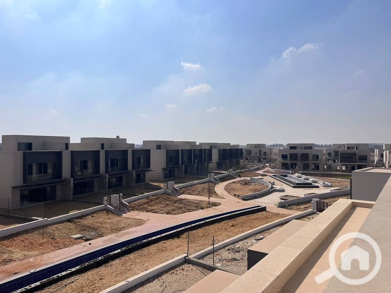 13 IMG-20251123-WA0037. jpg