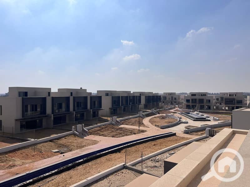 15 IMG-20251123-WA0040. jpg