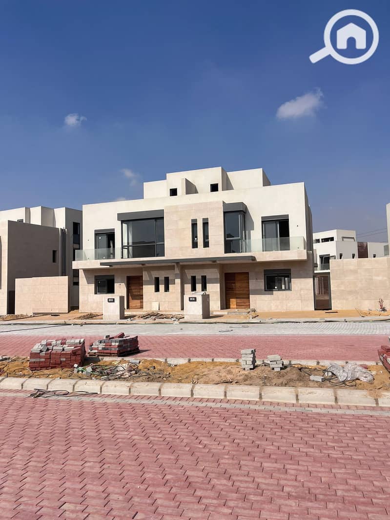 16 IMG-20251123-WA0041. jpg