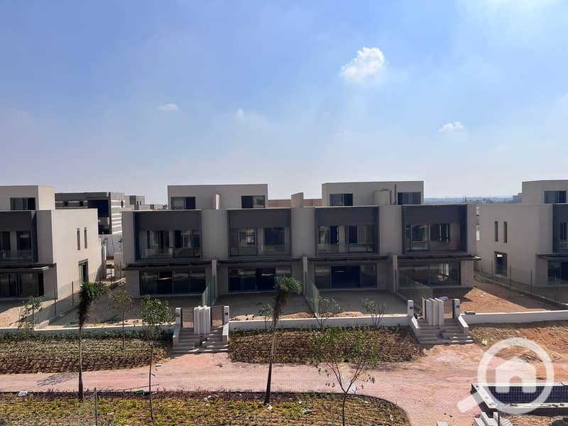 17 IMG-20251123-WA0042. jpg