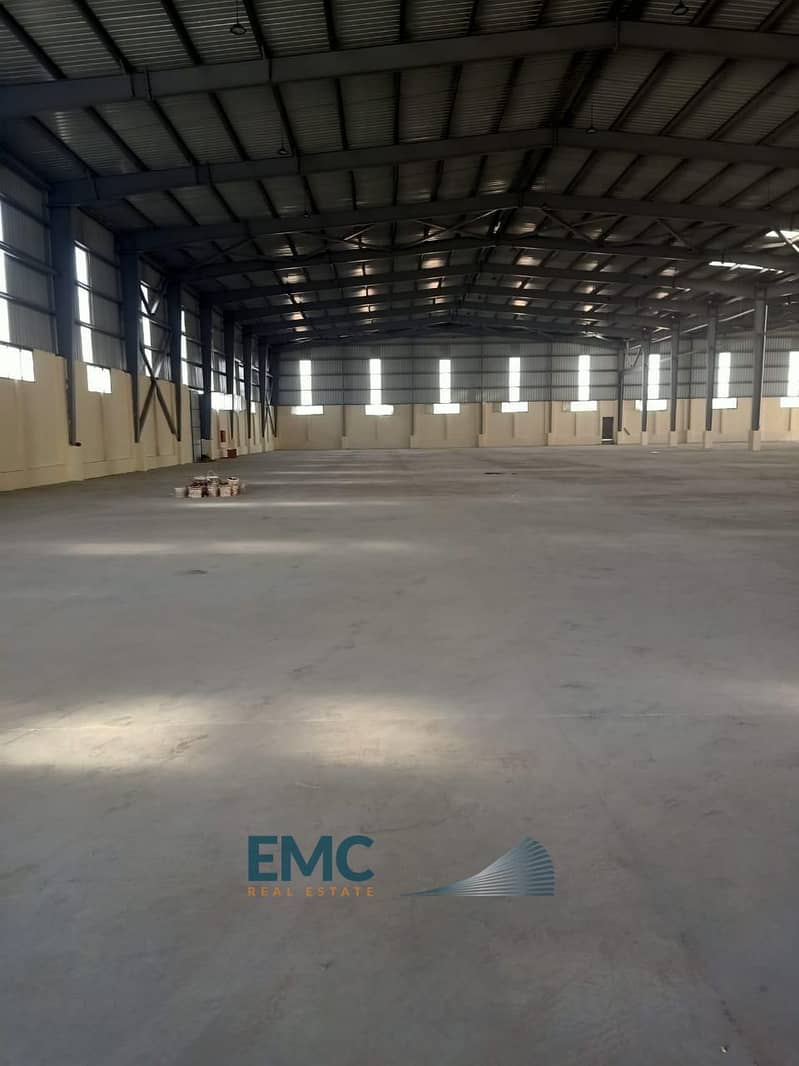 IMG-20251119-WA0001. jpg