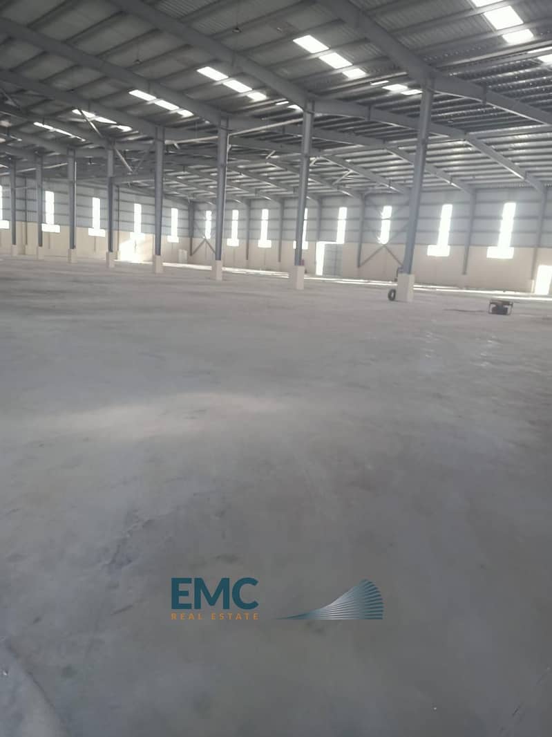 2 IMG-20251119-WA0002. jpg