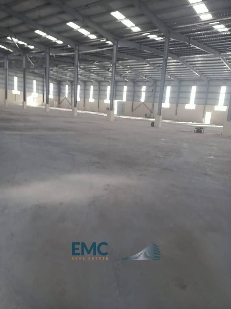 3 IMG-20251119-WA0003. jpg