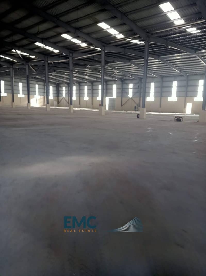 4 IMG-20251119-WA0004. jpg