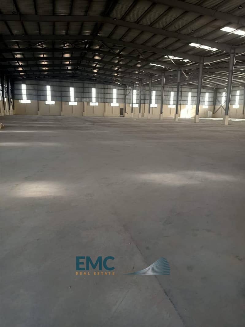 5 IMG-20251119-WA0005. jpg