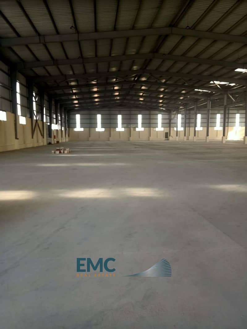 7 IMG-20251119-WA0007. jpg