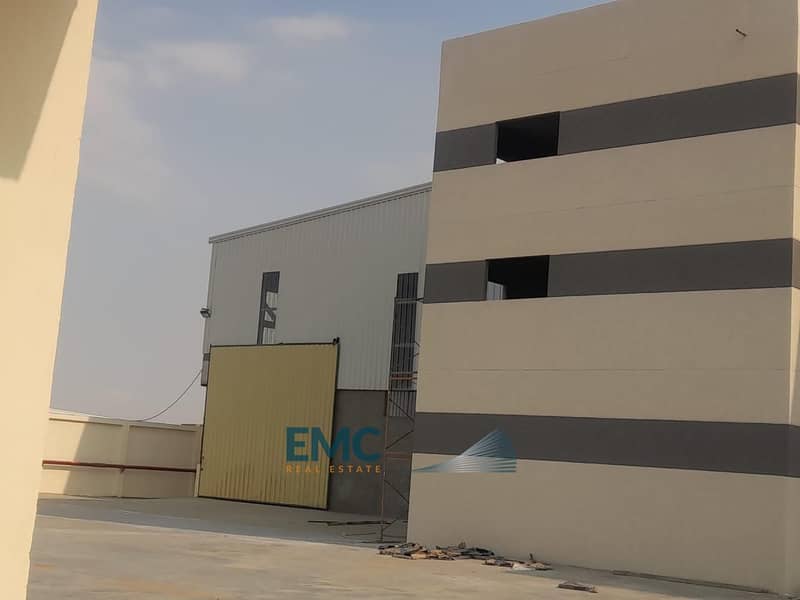 8 IMG-20251119-WA0008. jpg