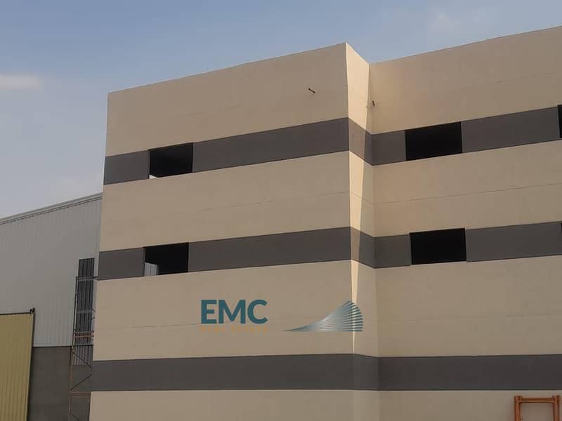 9 IMG-20251119-WA0009. jpg