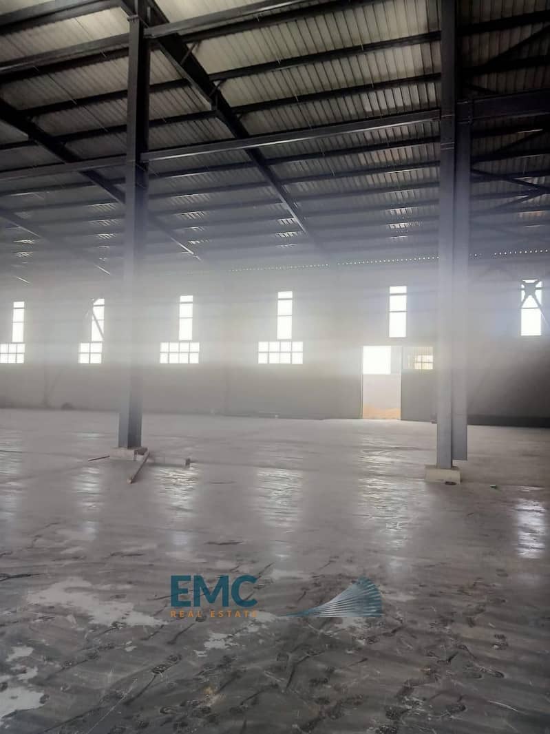 10 IMG-20251119-WA0010. jpg