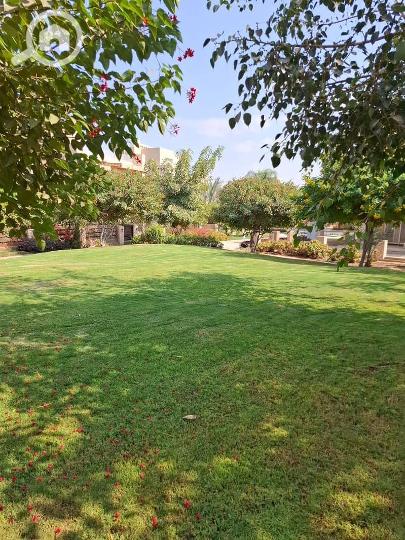 2 WhatsApp Image 2025-10-15 at 2.45. 13 PM. jpeg