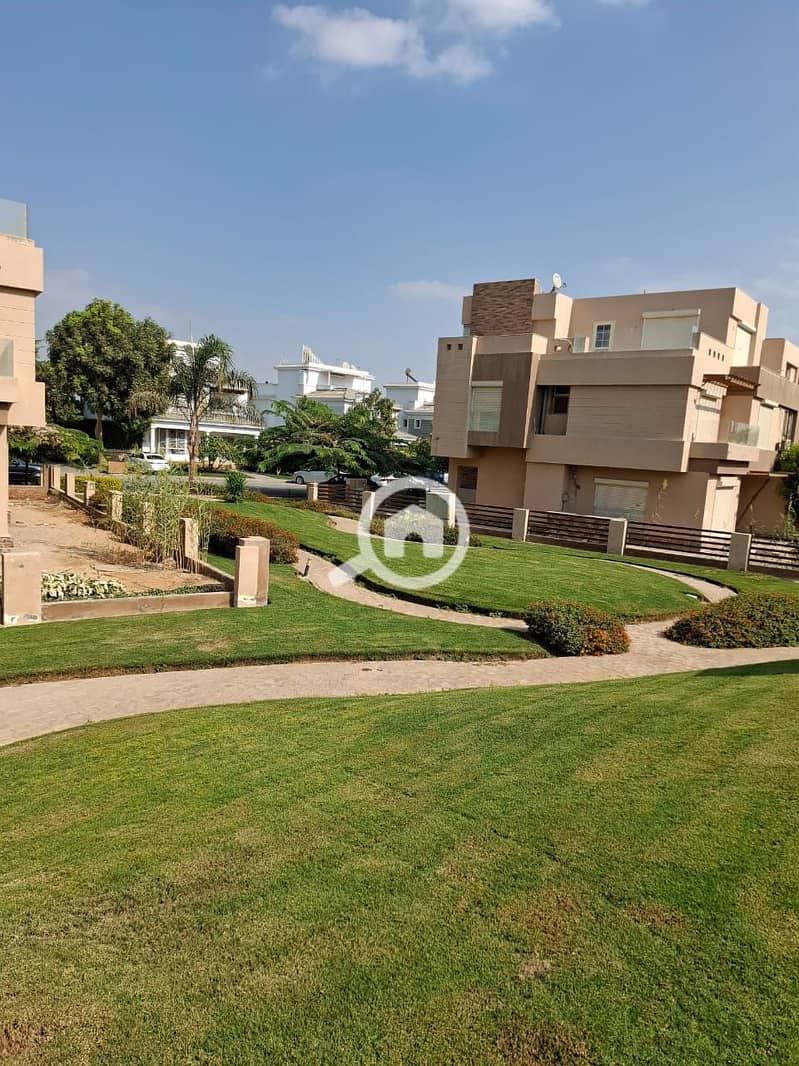 5 WhatsApp Image 2025-10-15 at 2.45. 11 PM. jpeg