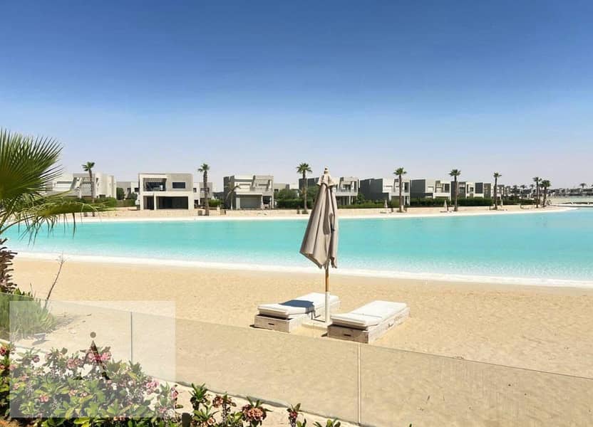 6 WhatsApp Image 2025-07-20 at 11.15. 33 AM (3). jpeg