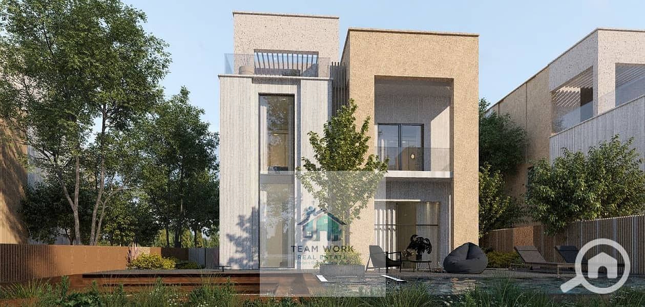 2 29024155-800x600. jpeg