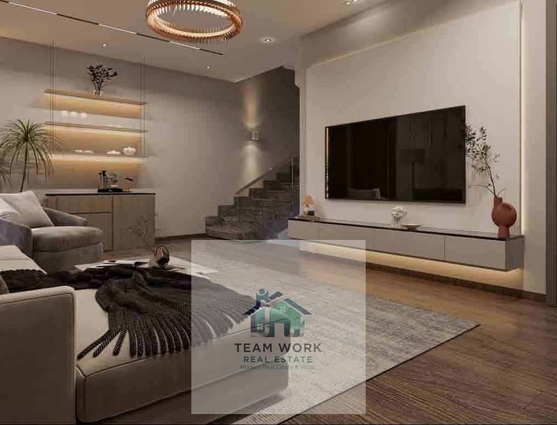 7 11111111111111111111111. jpg