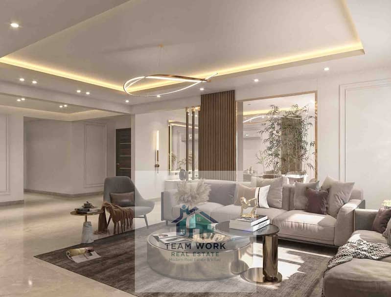 12 تكلفة-تشطيب-فيلا-دورين-7 (1). jpg