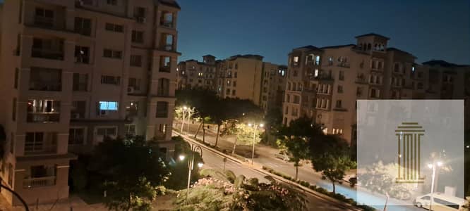 فلیٹ 2 غرفة نوم للبيع في مدينتي، القاهرة - WhatsApp Image 2025-11-22 at 4.37. 41 PM (1). jpeg