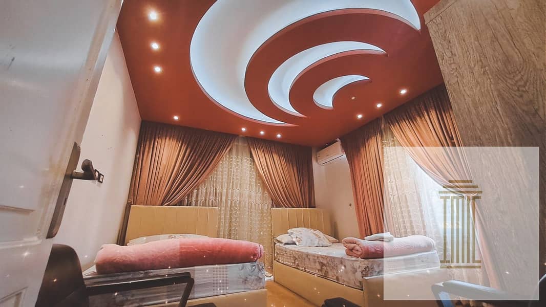 5 WhatsApp Image 2025-11-22 at 4.37. 39 PM. jpeg