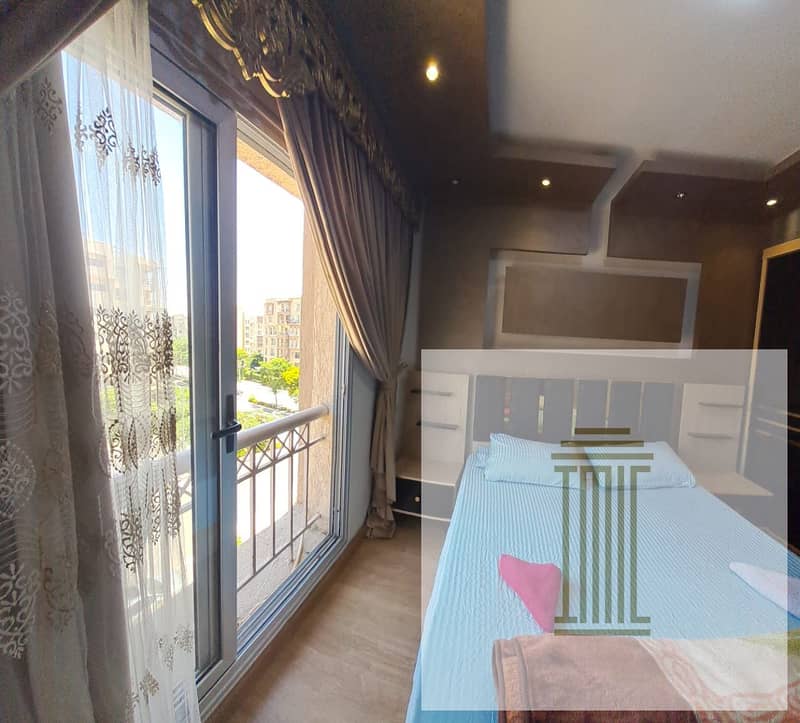 7 WhatsApp Image 2025-11-22 at 4.37. 38 PM. jpeg