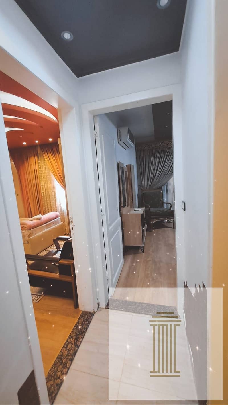 11 WhatsApp Image 2025-11-22 at 4.37. 34 PM (1). jpeg