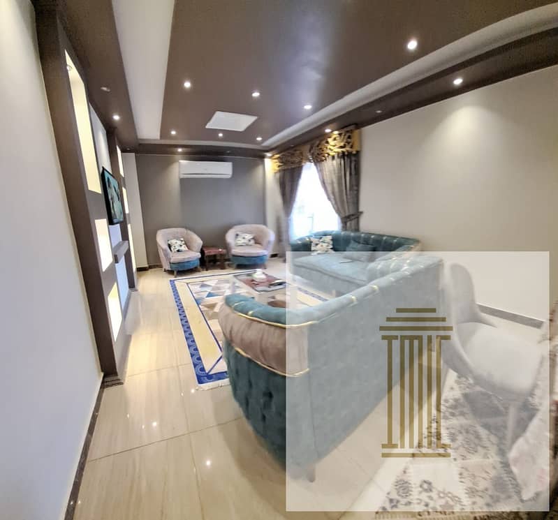 12 WhatsApp Image 2025-11-22 at 4.37. 33 PM (1). jpeg